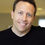 steven diebold's photo