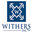 Withers Inc.