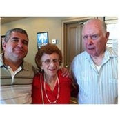 Philip Davis's photo