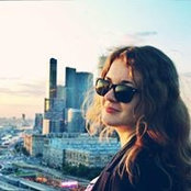 Vera Chelovskaya's photo