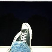 Jeff Edwards's photo