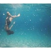 Malama Petsali's photo