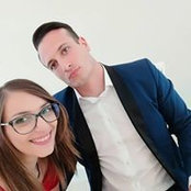 Foto von Stefania D'Emilio