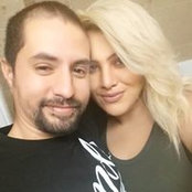 Foto de Tanisha DeRego