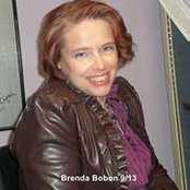 Foto von Brenda Bobon