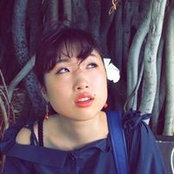 Ruiko Kitamura's photo