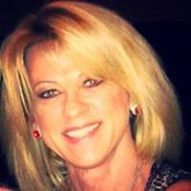 Norma Thomas-Solano's photo