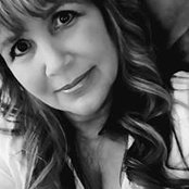 Karyn Roberts's photo