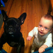Jeff Dunits's photo