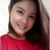 Foto di Junting Ong
