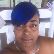 Cassandra Thomasさんの写真