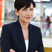Doro Renn's photo