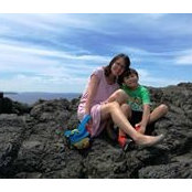 Ruby Parker's photo