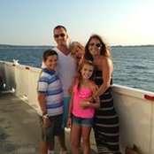 Karen Imperato's photo