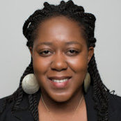 Lise Baptiste's photo