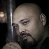 Foto von Parag Anand