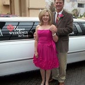 Joyce Park's photo