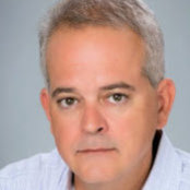 George Ardens foto