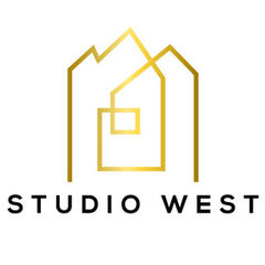 Studio West