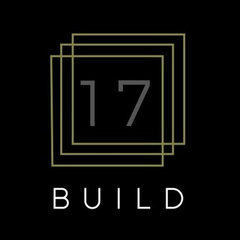 Seventeen Build LTD