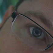 Rob Bertholfさんの写真