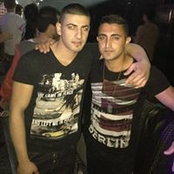 Assad Ibrahims billede