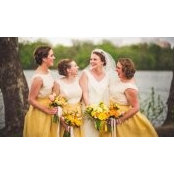 Natalie Zmuda's photo