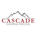 Cascade Flooring Pros, Inc's profile photo