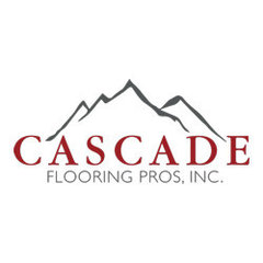 Cascade Flooring Pros, Inc