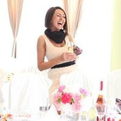 Iliescu Raluca's photo