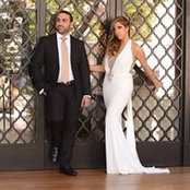 Tiffany Ourian's photo