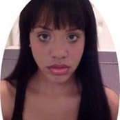 Daiana Oliveira's photo
