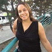 Yolanda Hayden-Veasley's photo