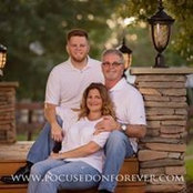 Jill Palmieri Gardner's photo