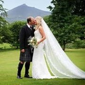 Gemma Black's photo