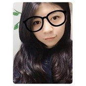 Foto de 钟婧
