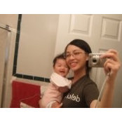 Ya-Wen Cheng's photo