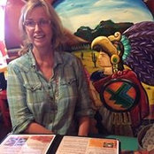 Beverly Krizan's photo