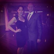 Victoria Hammer's photo
