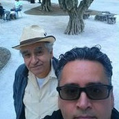 Arturo Jimenez's photo