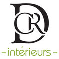 Photo de profil de DCR Interieurs
