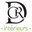 DCR Interieurs
