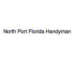 North Port Florida Handyman