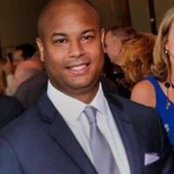 D'Wayne Prieto's photo