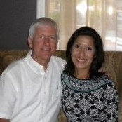 Sylvia Whitmire's photo