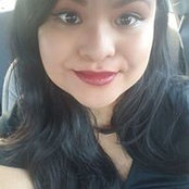 Marie Jane Pascual's photo