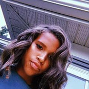 Photo de Jayla Hood