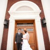 Kacee Mickelsen's photo
