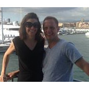 Jason Martindale's photo