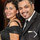 Dalma Alicea